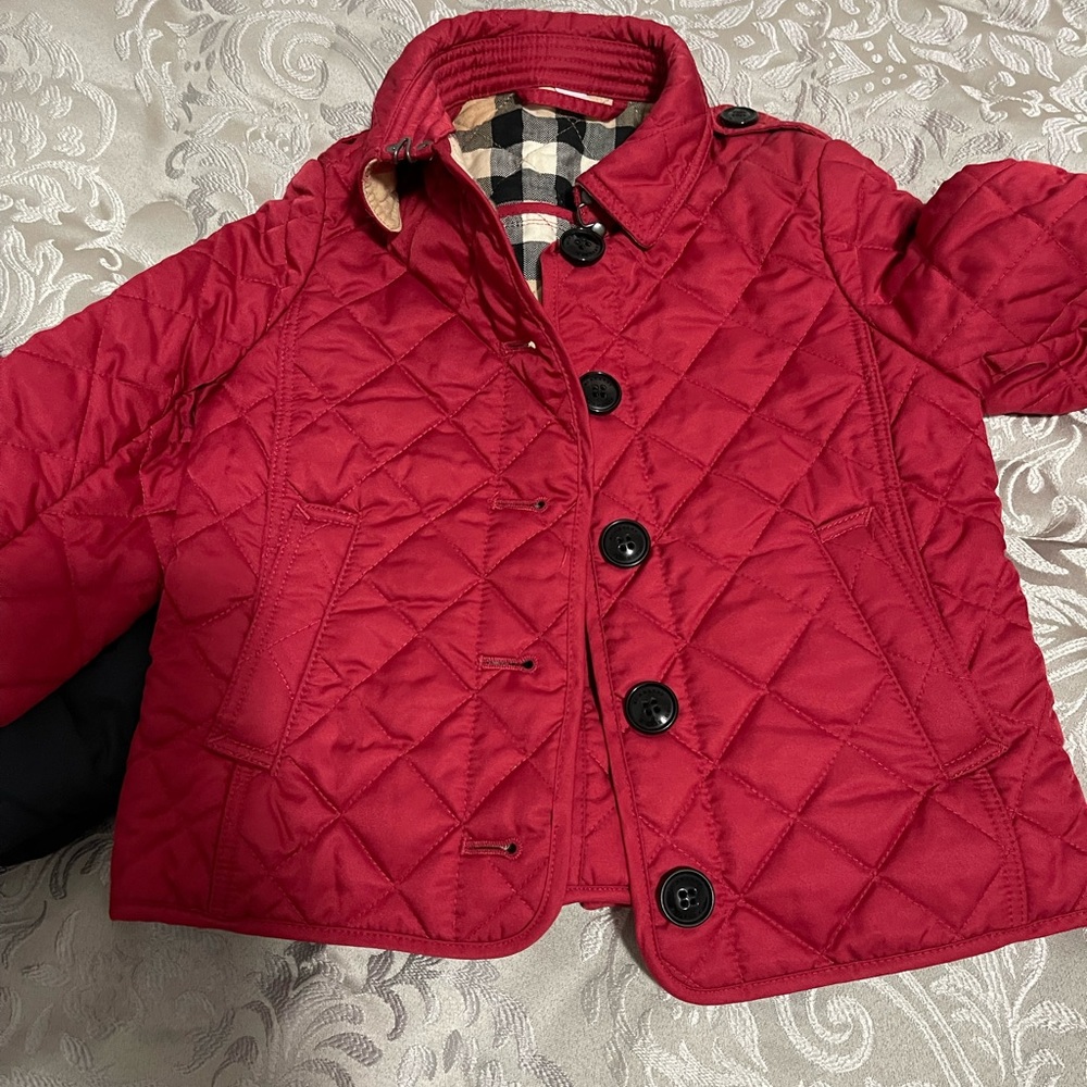 Kids Designer Clothes